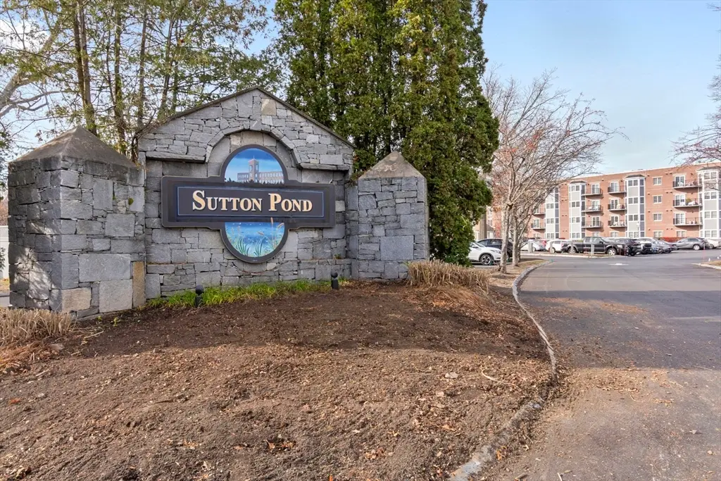 148 Main St #C538, North Andover, MA 01845 - Image #1