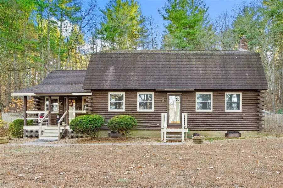 160 Winter, Holliston, MA 01746 - Image #2