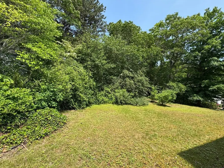 93 Valley Bars Rd, Bourne, MA 02532 - Image #3