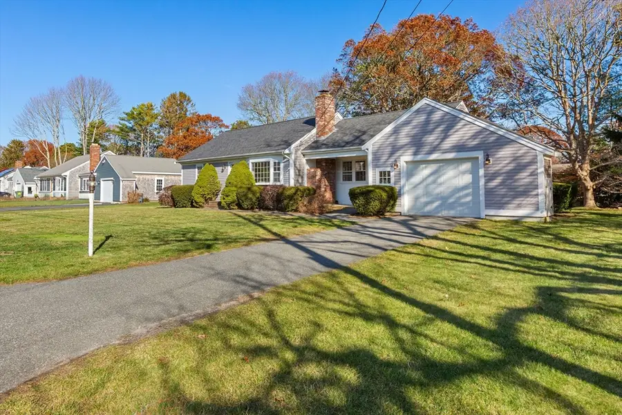 18 Captain Stanley Rd, South Yarmouth, MA 02664 - Image #2
