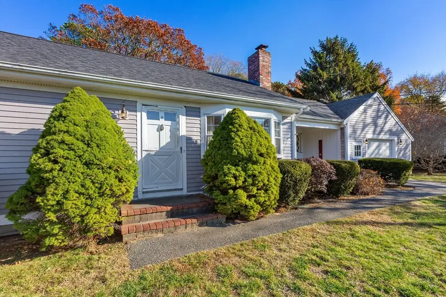 18 Captain Stanley Rd, South Yarmouth, MA 02664 - Image #3