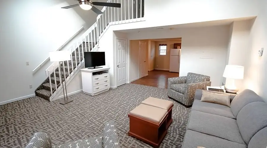 141 Great Neck Road South #203, Mashpee, MA 02649 - Image #2