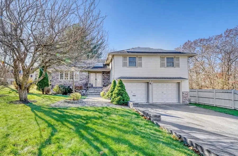 11 Granite Street, Dedham, MA 02026 - Image #2