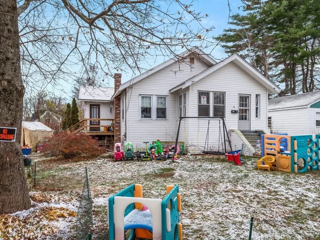 33 East St, Winchendon, MA 01475 - Image #1