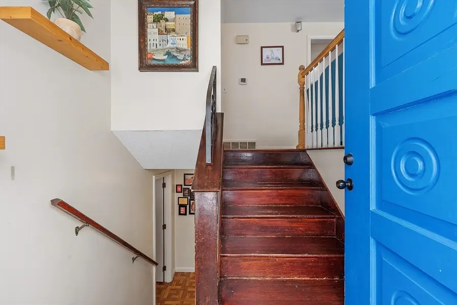 2 Edith Rd, Hudson, MA 01749 - Image #3