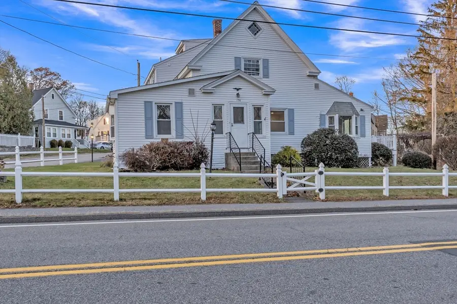 176 Boyce St, Auburn, MA 01501 - Image #2
