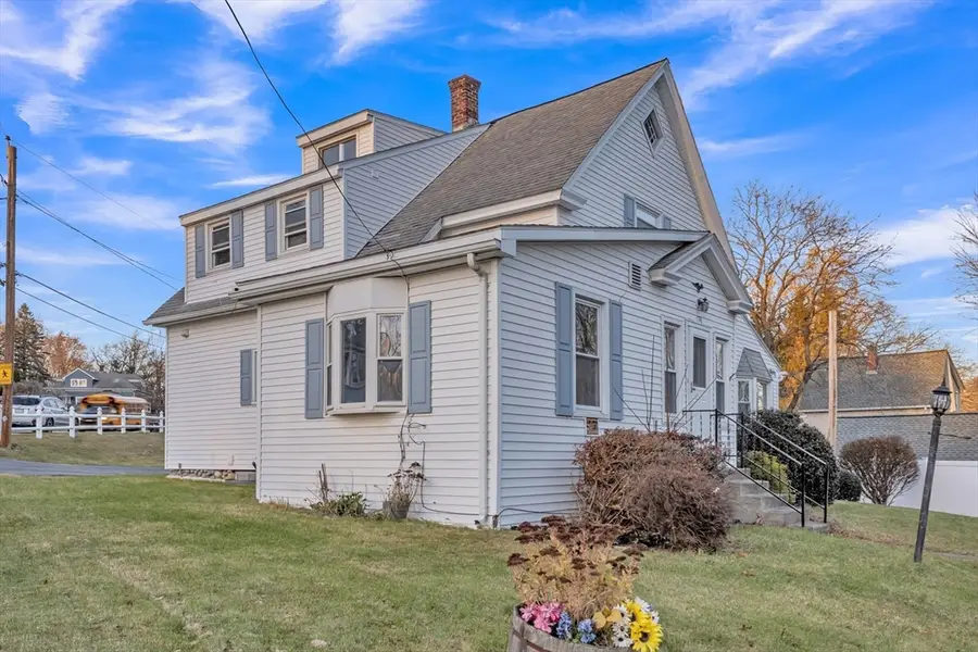 176 Boyce St, Auburn, MA 01501 - Image #3