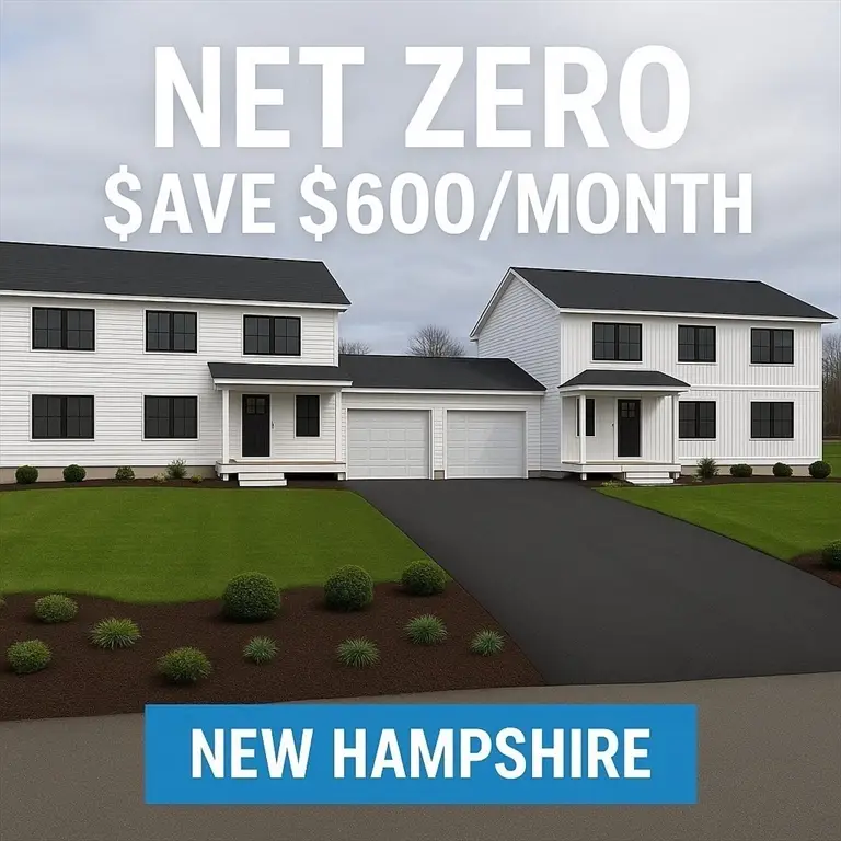 27 Windsor Lane #B, Hudson, NH 03051 - Image #3