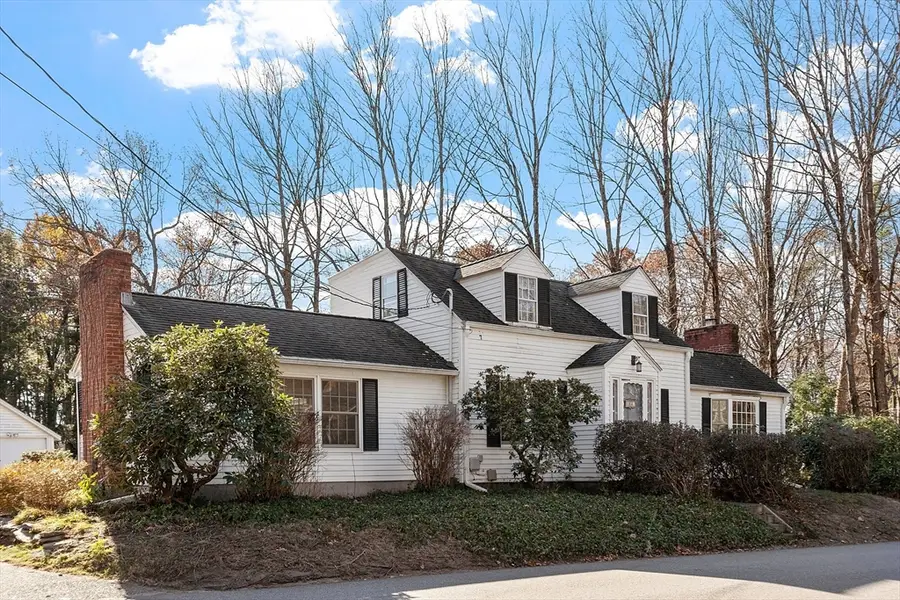 64 Chestnut St, Lunenburg, MA 01462 - Image #2