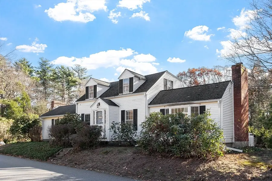 64 Chestnut St, Lunenburg, MA 01462 - Image #3