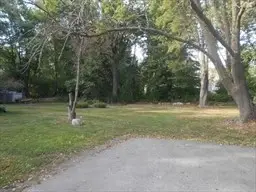 291 Broadway #D, Haverhill, MA 01832 - Image #3