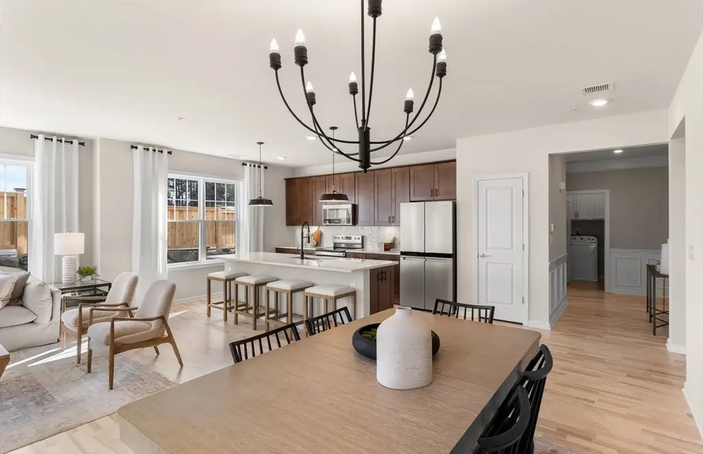 30 Coppersmith Way #301, Canton, MA 02021 - Image #1