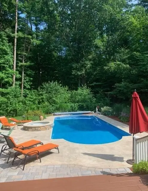 166 Armsby Rd, Sutton, MA 01590 - Image #2