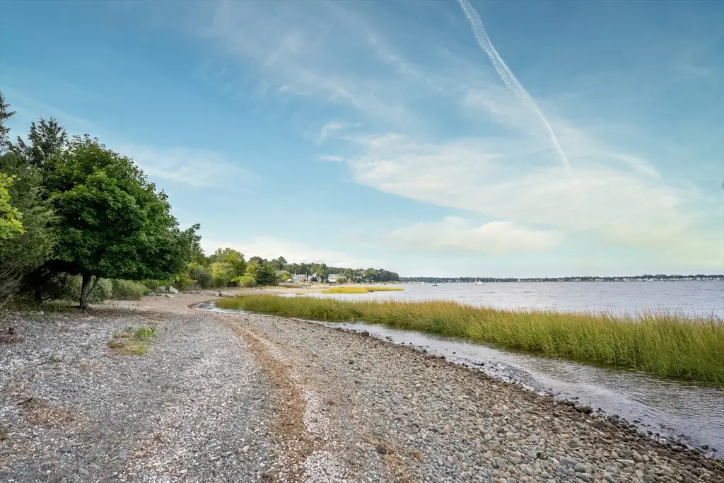 11 Stonegate, Warren, RI 02885 - Image #1