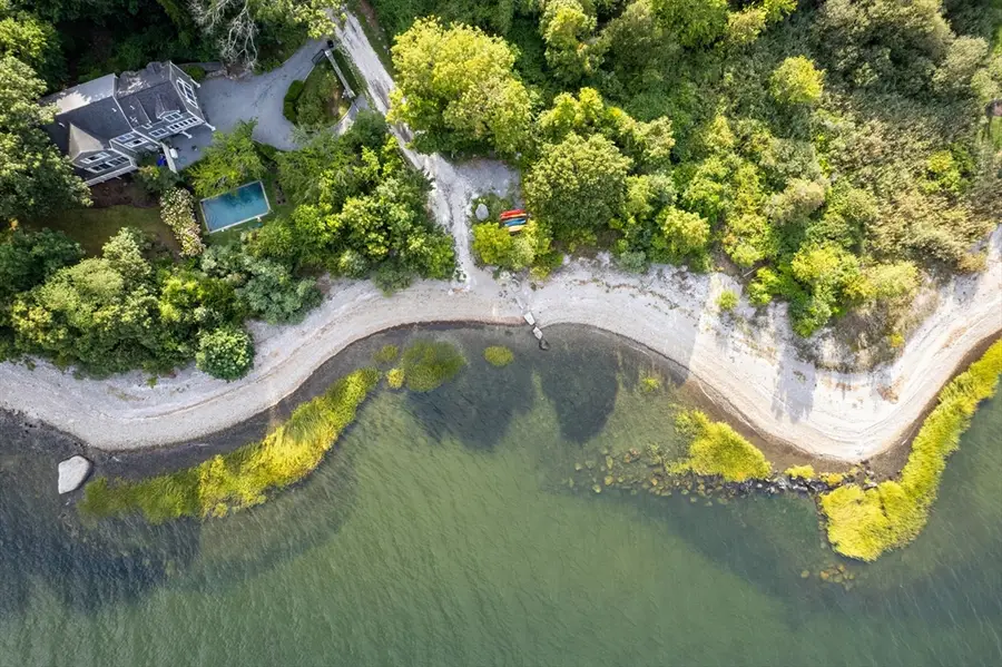 11 Stonegate, Warren, RI 02885 - Image #2