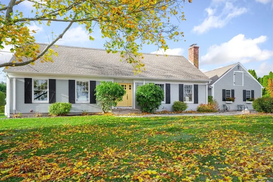 11 Stonegate, Warren, RI 02885 - Image #3