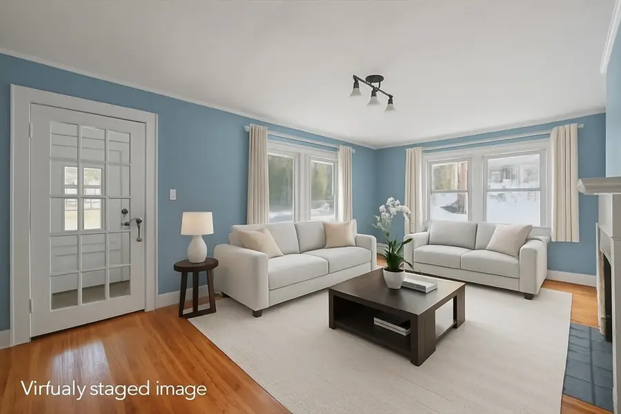 125 Hancock Road, Pittsfield, MA 01201 - Image #2