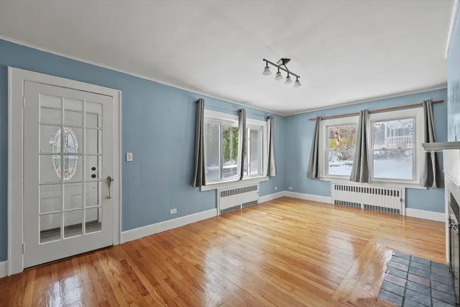 125 Hancock Road, Pittsfield, MA 01201 - Image #3