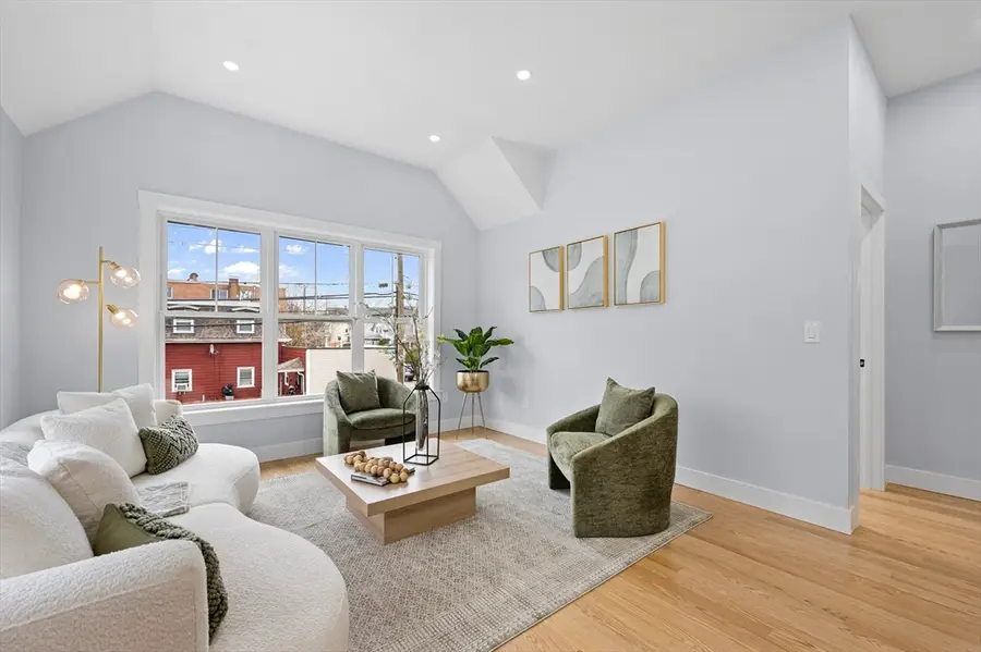 69 Readville St #B, Boston, MA 02136 - Image #2