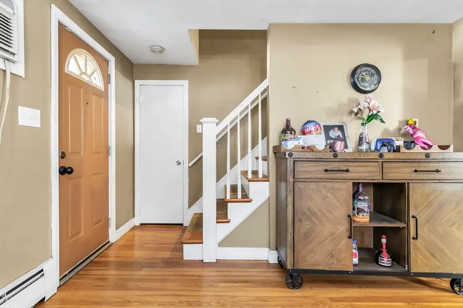 65 Clayton Ave, Methuen, MA 01844 - #3