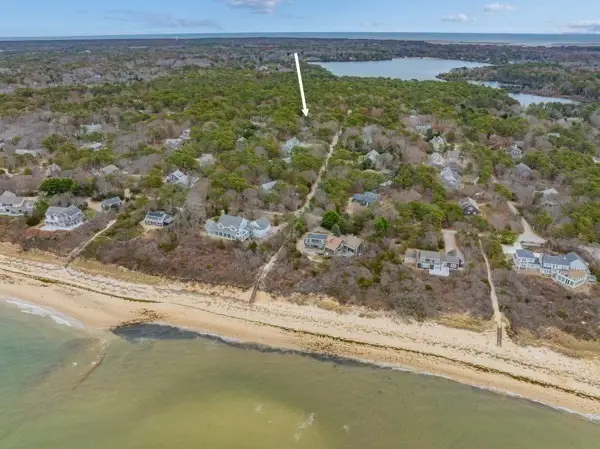 20 Billingsgate Ave, Eastham, MA 02642 - Image #2