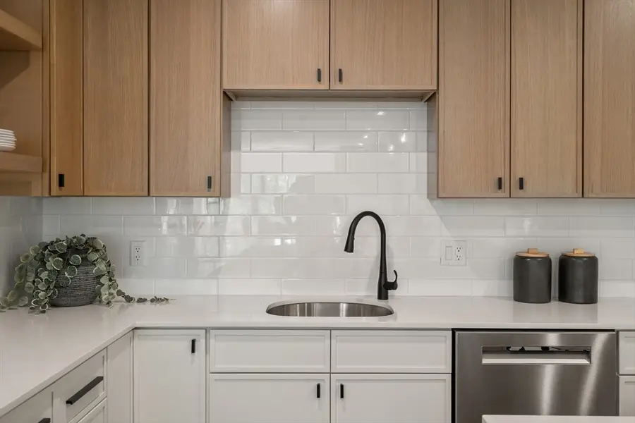 20 Audubon Way #203, Canton, MA 02021 - Image #3