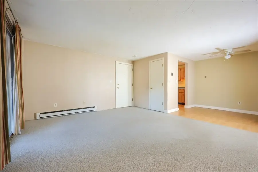 16 Erick Rd #34, Mansfield, MA 02048 - Image #2