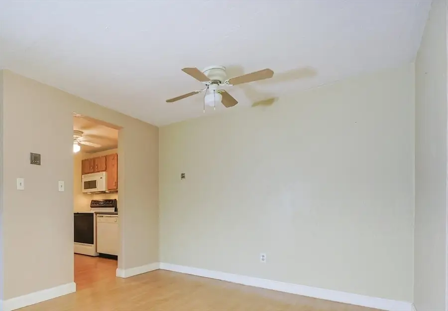 16 Erick Rd #34, Mansfield, MA 02048 - Image #3