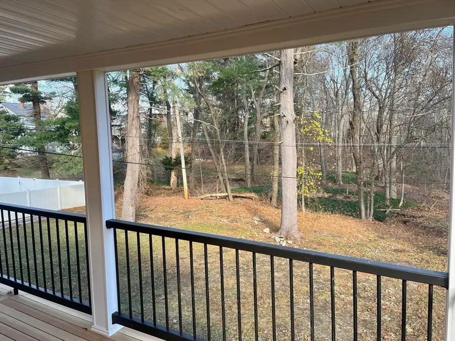 11 Park Lane, East Walpole, MA 02032 - Image #2