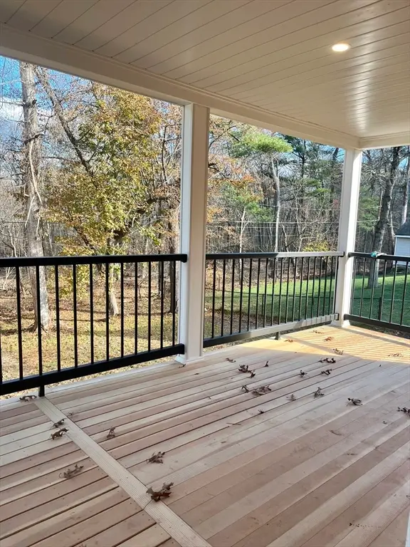 11 Park Lane, East Walpole, MA 02032 - Image #3