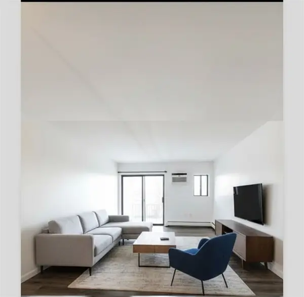 159 Franklin Street #C2, Stoneham, MA 02180