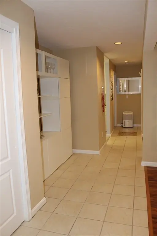 75 Huntoon Memorial Hwy #1-2, Leicester, MA 01524 - Image #3