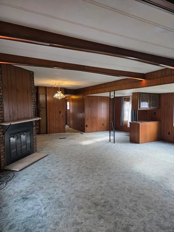 1790 Mass Avenue #3, Lunenburg, MA 01462 - Image #3