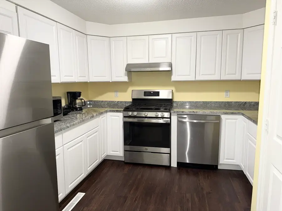 131A Lawrence St #40, Lawrence, MA 01841 - Image #2