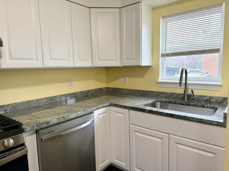 131A Lawrence St #40, Lawrence, MA 01841 - Image #3