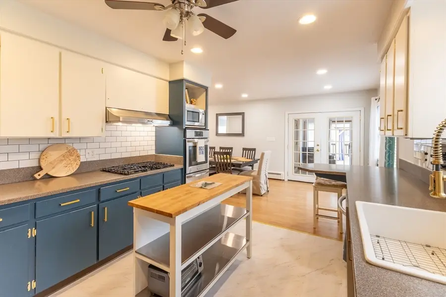 9 Register Ave, Westport, MA 02790 - Image #3