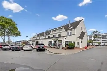 86 Wharf Street #L6, Salem, MA 01970 - Image #1