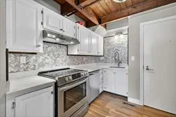 86 Wharf Street #L6, Salem, MA 01970 - Image #3