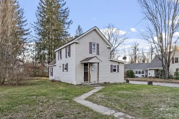 55 South St, Athol, MA 01331