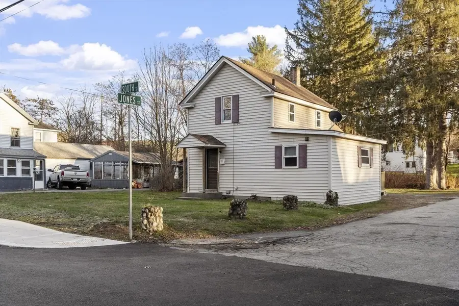 55 South St, Athol, MA 01331 - Image #2