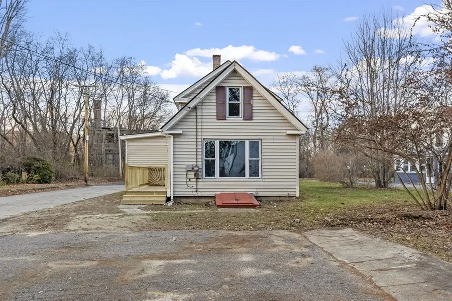 55 South St, Athol, MA 01331 - Image #3