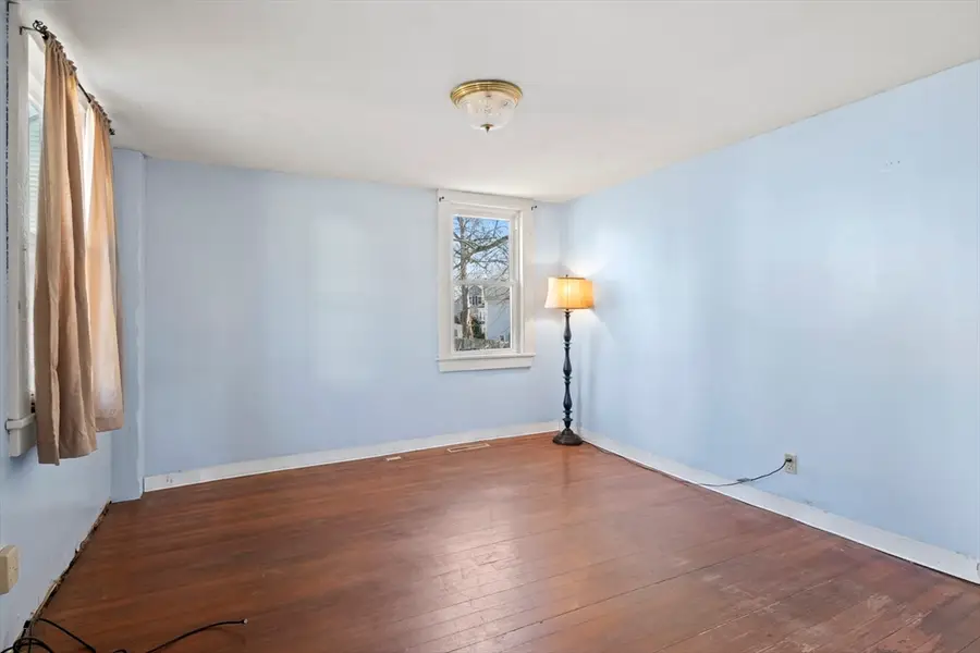 24 Lincoln Street, Millville, MA 01529 - Image #3