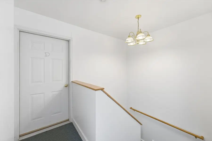 4 Ware Road, Killingly, CT 06241 - Image #2