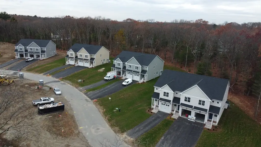 64 Uncas Avenue Extension, Franklin, MA 02038 - Image #1