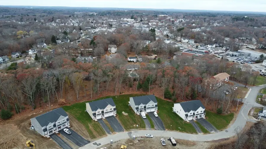 64 Uncas Avenue Extension, Franklin, MA 02038 - Image #2