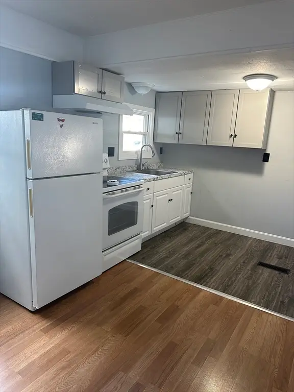 181 Boston Post Rd E #31, Marlborough, MA 01752 - Image #1