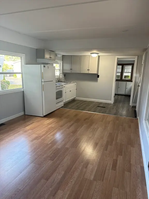 181 Boston Post Rd E #31, Marlborough, MA 01752 - Image #3