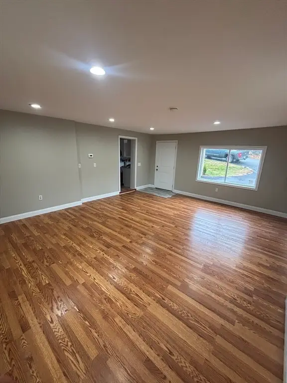 11 Williams St, Dudley, MA 01571 - Image #3