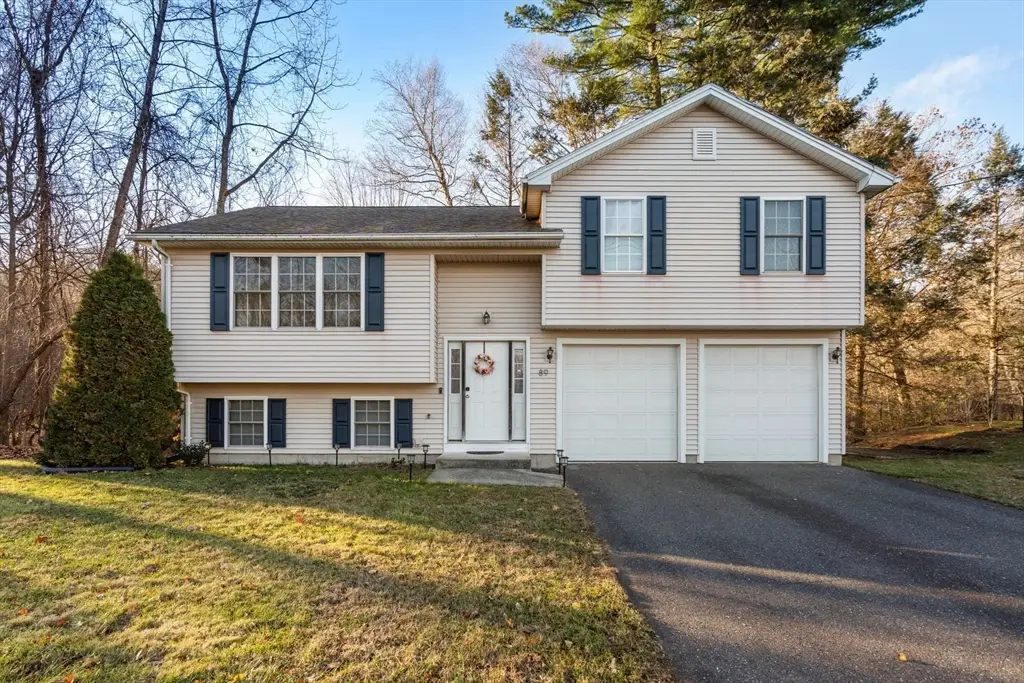 89 Jarvis Ave, Holyoke, MA 01040 - Image #1