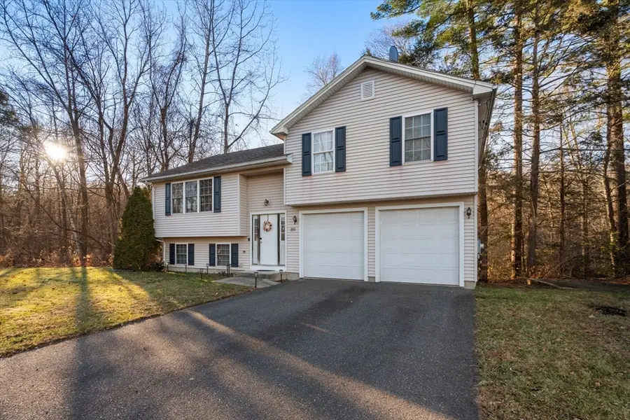 89 Jarvis Ave, Holyoke, MA 01040 - Image #2